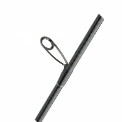 Westin W3 Streetstick 3rd