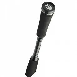 Westin W3 Twitch & Pop 3rd