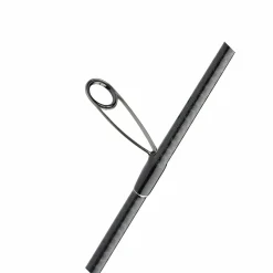 Westin W3 Twitch & Pop 3rd