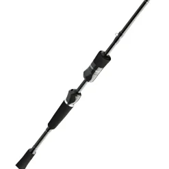 Westin W3 Twitch & Pop 3rd