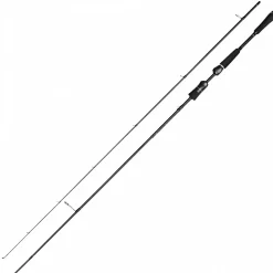 Westin W3 Twitch & Pop 3rd