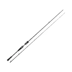 Westin W3 Twitch & Pop-T 3rd