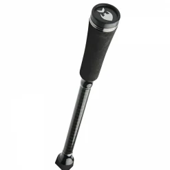 Westin W3 Twitch & Pop-T 3rd