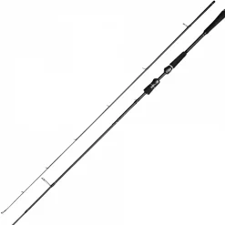 Westin W3 Ultrastick 3rd