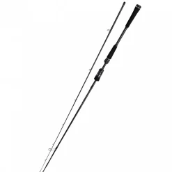 Westin W3 Ultrastick 3rd