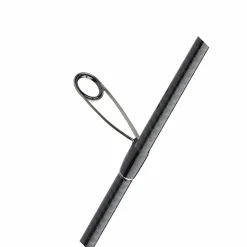 Westin W3 Versiteez 3rd