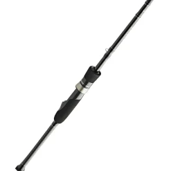 Westin W3 Versiteez 3rd