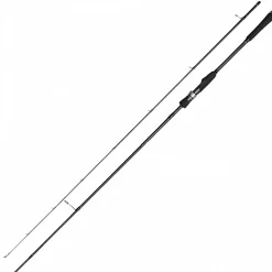 Westin W3 Versiteez 3rd