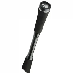 Westin W3 Vertical Jigging-T 3rd