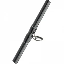 Westin W3 Vertical Jigging-T 3rd