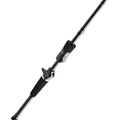 Westin W3 Vertical Jigging-T 3rd