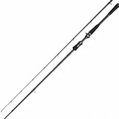 Westin W3 Vertical Jigging-T 3rd