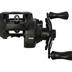 Westin W6-BC HD 301 LH