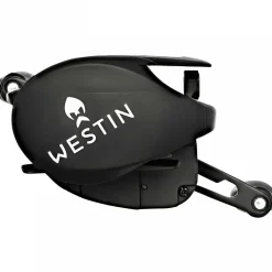 Westin W6-BC HD 301 LH