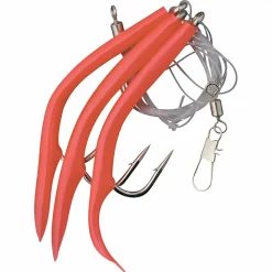 Westline Makksystem (rot)