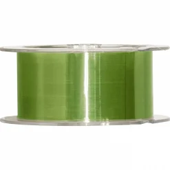 WFT Angelschnur Mono (low vis green)