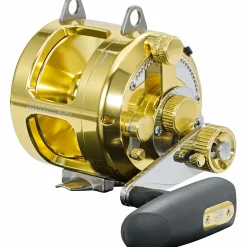 WFT Blue Water II 80SW