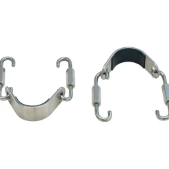 WFT Blue Water II 80SW