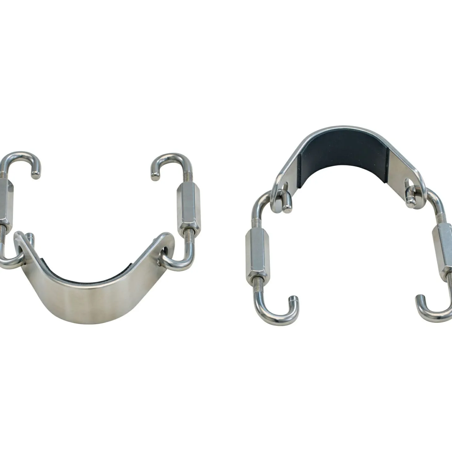 WFT Blue Water II 80SW