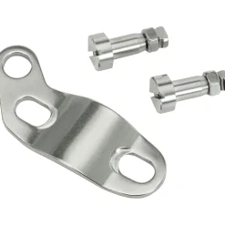 WFT Blue Water II 80SW