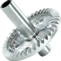 WFT Catbuster 8000 / 20000