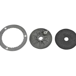 WFT Catbuster 8000 / 20000