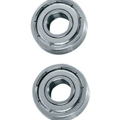 WFT Catbuster 8000 / 20000