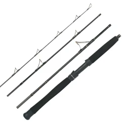 WFT Cool Sea (4-tlg)