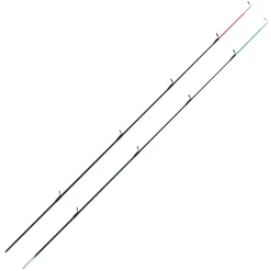 WFT Feederrute XK-Bone Heavy Feeder 300 cm -150 g