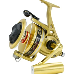 WFT International Ocean Fighter 30000