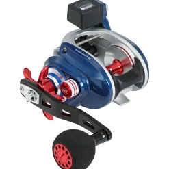 WFT 300LH LC B-Sea Giant G2