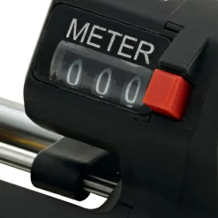 WFT 300LH LC B-Sea Giant G2