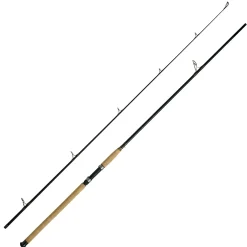 WFT Meeresrute Charisma Power II (50-190 g) 50 - 190 g 300 cm 50-190 g