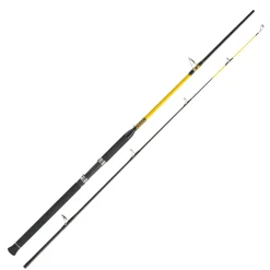 WFT Meeresrute Never Crack Big Fish Big Fish 700 270 cm 150-700 g