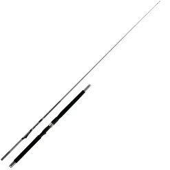 WFT Meeresrute Prion Inline 210 cm 300-900 g