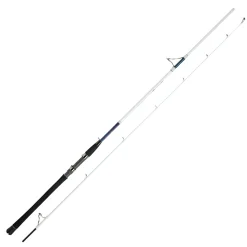 WFT Meeresrute Seadart Nordic Jigger 270 cm 30-70 g
