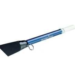 WFT Meeresrute Seadart Nordic Jigger 270 cm 30-70 g