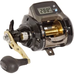 WFT Multirolle 865LCLH 865 LH