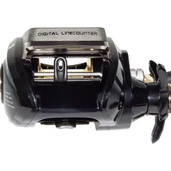 WFT Multirolle 865LCLH 865 LH