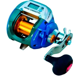 WFT Multirolle Linecounter 855/875 LC 875 LH