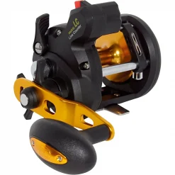 WFT Multirolle Offshore 2 LW LC LW LC 30 RH