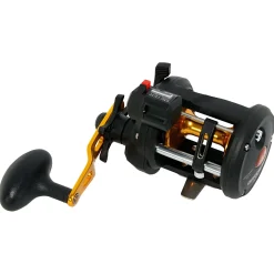 WFT Multirolle Offshore 2 LW LC LW LC 30 RH