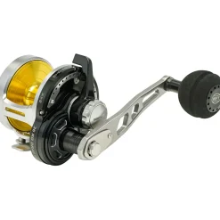 WFT SEN SEA 12 LD/LH Sensea 12 LD/LH