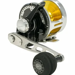 WFT SEN SEA 12 LD/LH Sensea 12 LD/LH