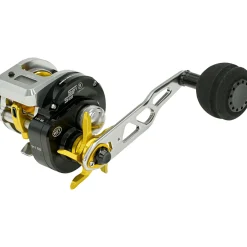 WFT SEN SEA 9 LW/LH/LC Sensea 9 LW/LH/LC