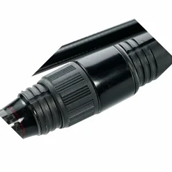 WFT Spinnrute Shad Control R XL-Shad 265 cm 60-180 g