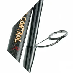 WFT Spinnrute Shad Control R XL-Shad 265 cm 60-180 g