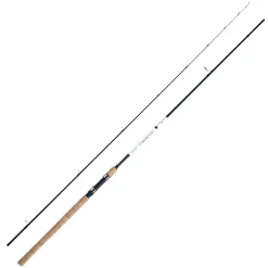WFT Spinnrute XK Bone (Trout Special, 0,5 - 5 g.) Trout Special 5 g 270 cm 0,5-5,0 g