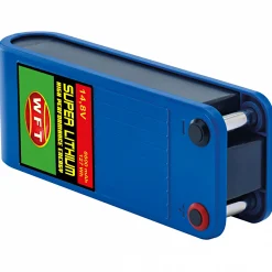 WFT Super Lithium Akku