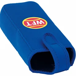 WFT Super Lithium Akku